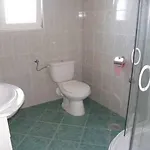 Ruzica Appartement *