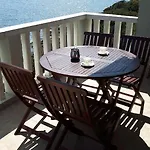 Ruzica Appartement