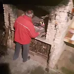 Ruzica Appartement Vis