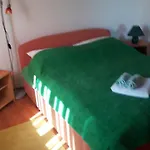 Appartement Ruzica Vis