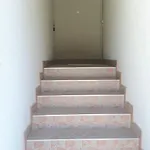 Ruzica Appartement Vis