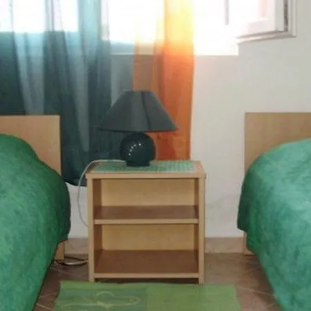 Appartement Ruzica
