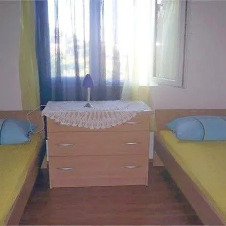 Ruzica Vis