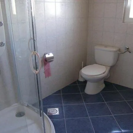 Appartement Ruzica